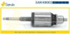 SANDO SAR48002.0 Armature, starter
